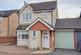 Sackville Close, Beverley