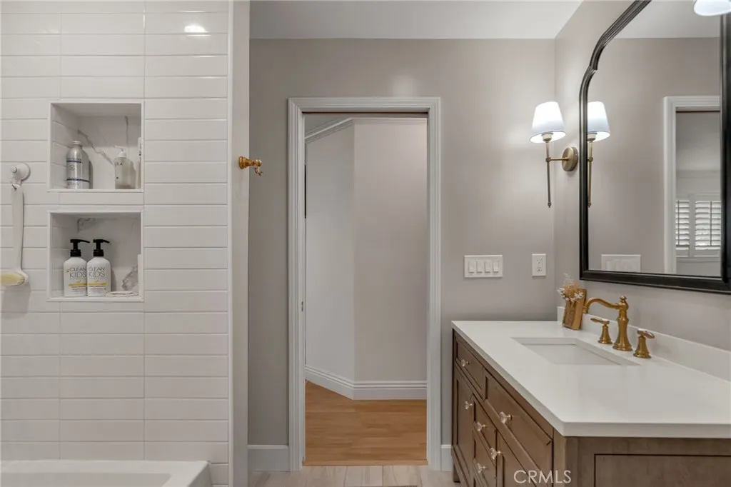 Additional image 36 of 10490 Carlotta Avenue, Buena Park, CA 90620