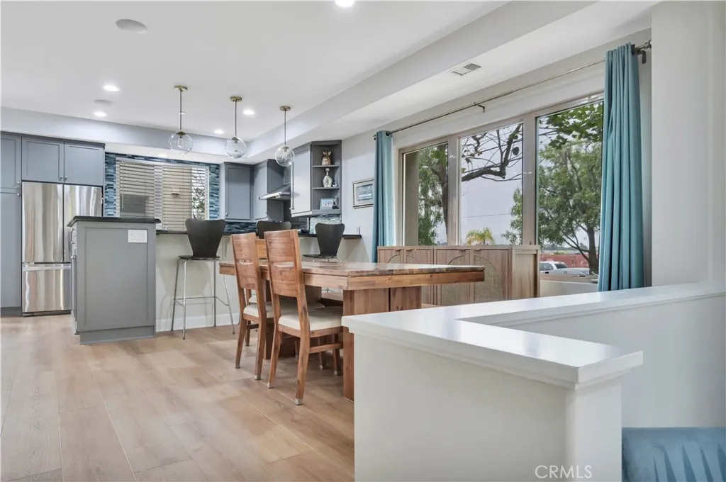 Additional image 6 of 307 Kansas Street Unit A, El Segundo, CA 90245