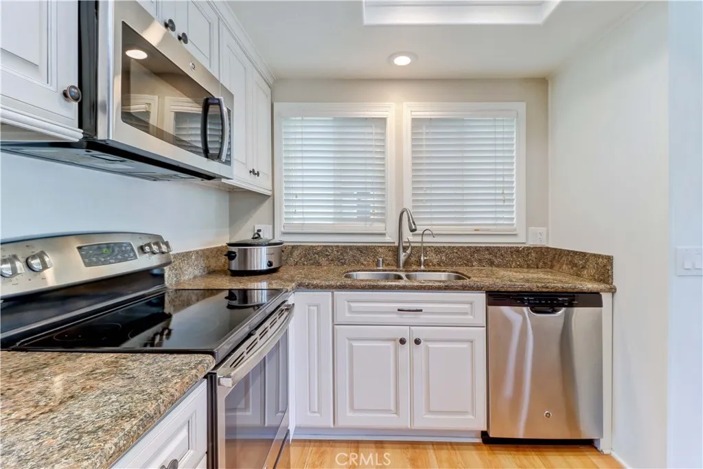 Additional image 13 of 2045 Via Mariposa E Unit Q, Laguna Woods, CA 92637