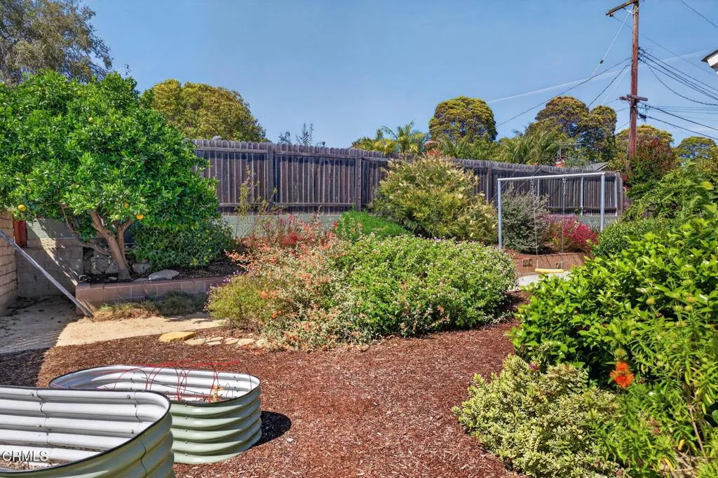 Additional image 60 of 5305 Woodbury Street, Ventura, CA 93003