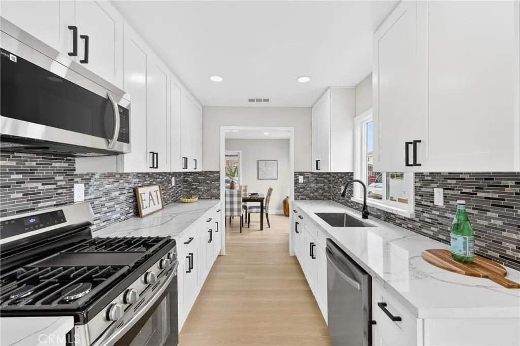Additional image 52 of 1232 W Papeete St, Wilmington, CA 90744