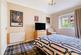 Additional image 15 of Cherrybank Road, Glasgow, Glasgow City, G43