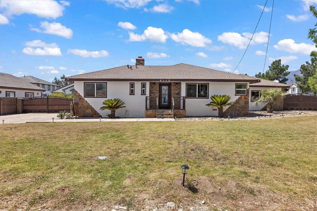 Additional image 50 of 6112 Maloof Avenue, Fontana, CA 92336