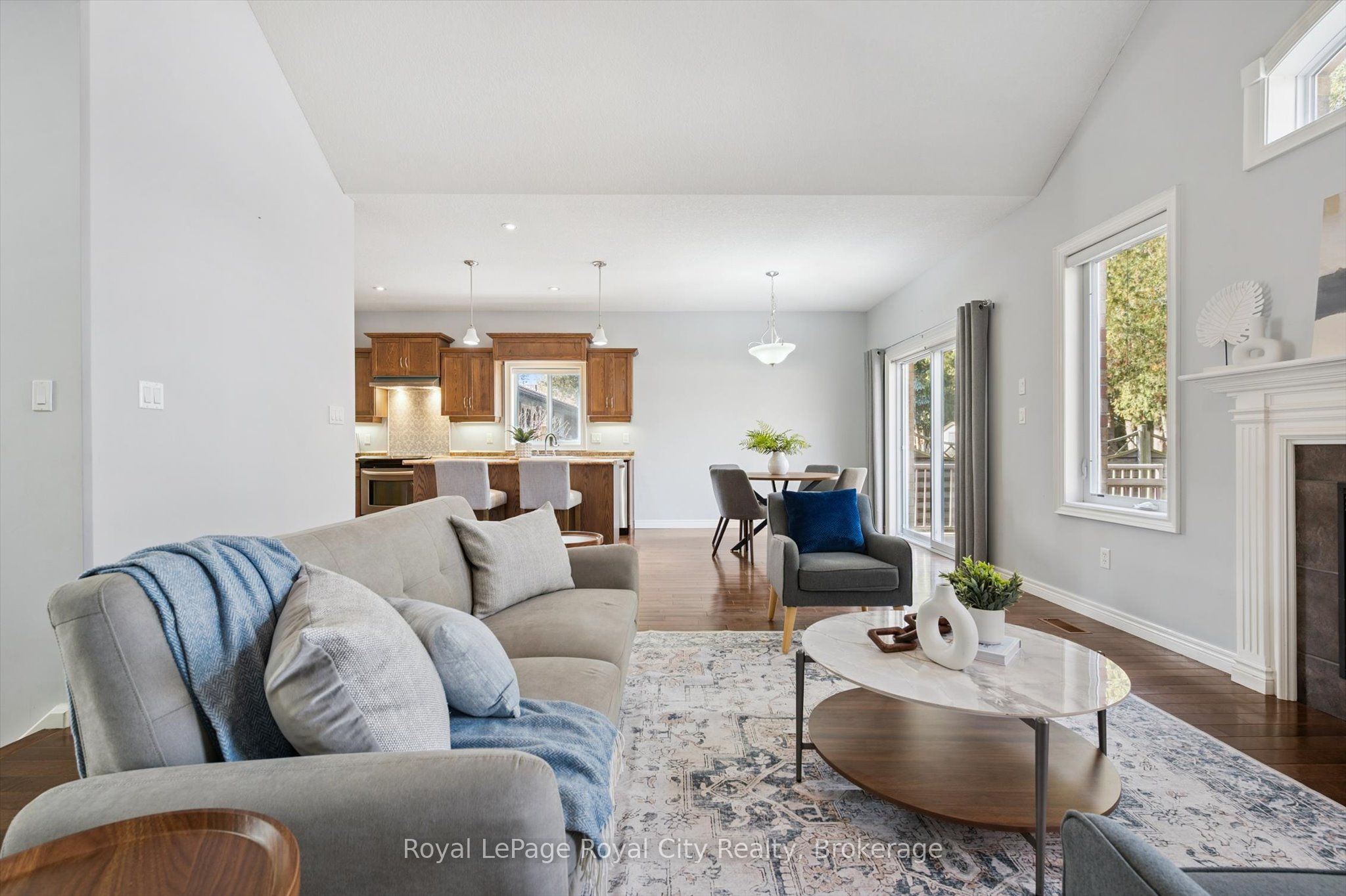 Additional image 5 of 60A Eastview Road, Guelph, ON, N1E 1Z6