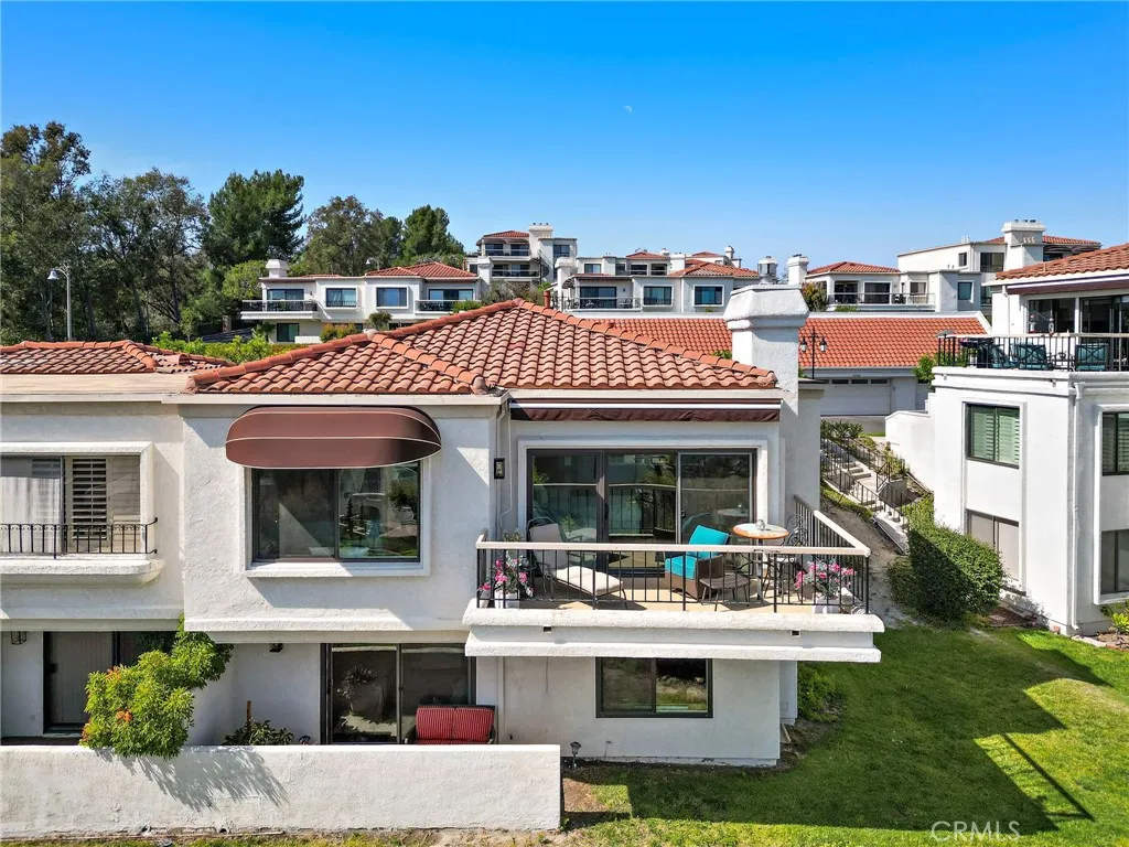 Additional image 125 of 27776 Deya, Mission Viejo, CA 92692