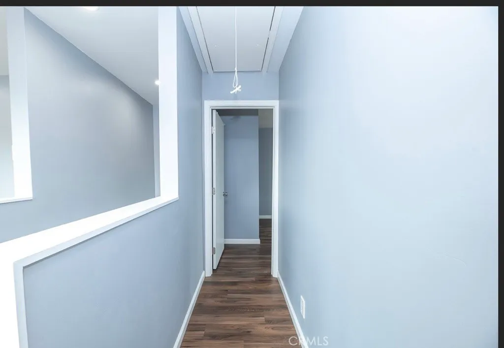 Additional image 28 of 133 W Alford Street, San Dimas, CA 91773