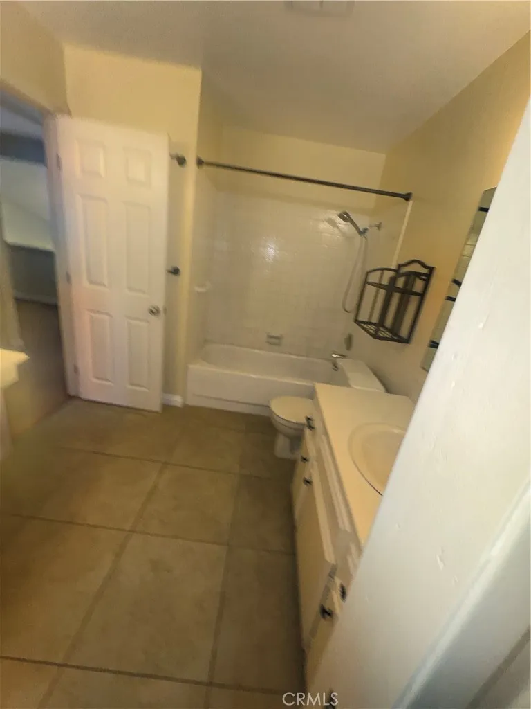 Additional image 64 of 1404 N Tustin Avenue N Unit Y3, Santa Ana, CA 92705