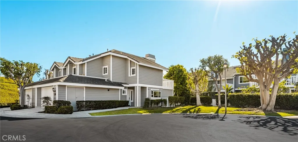 Additional image 41 of 16 Sudbury Pl, Laguna Niguel, CA 92677