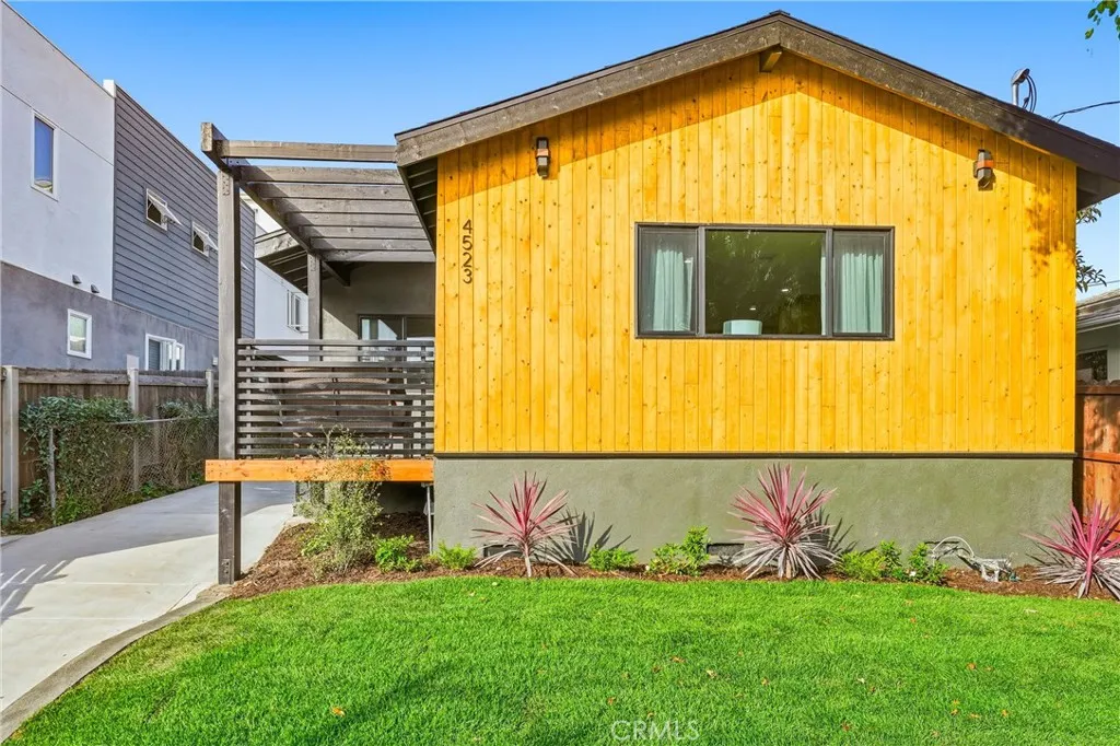 Additional image 30 of 4523 Lexington Avenue, Los Angeles, CA 90029