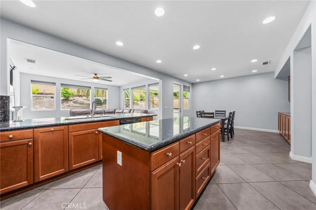 Additional image 79 of 25614 Red Hawk Road, Corona, CA 92883