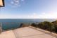 Additional image 16 of Raginnis Hill, Mousehole, Penzance, Cornwall, TR19