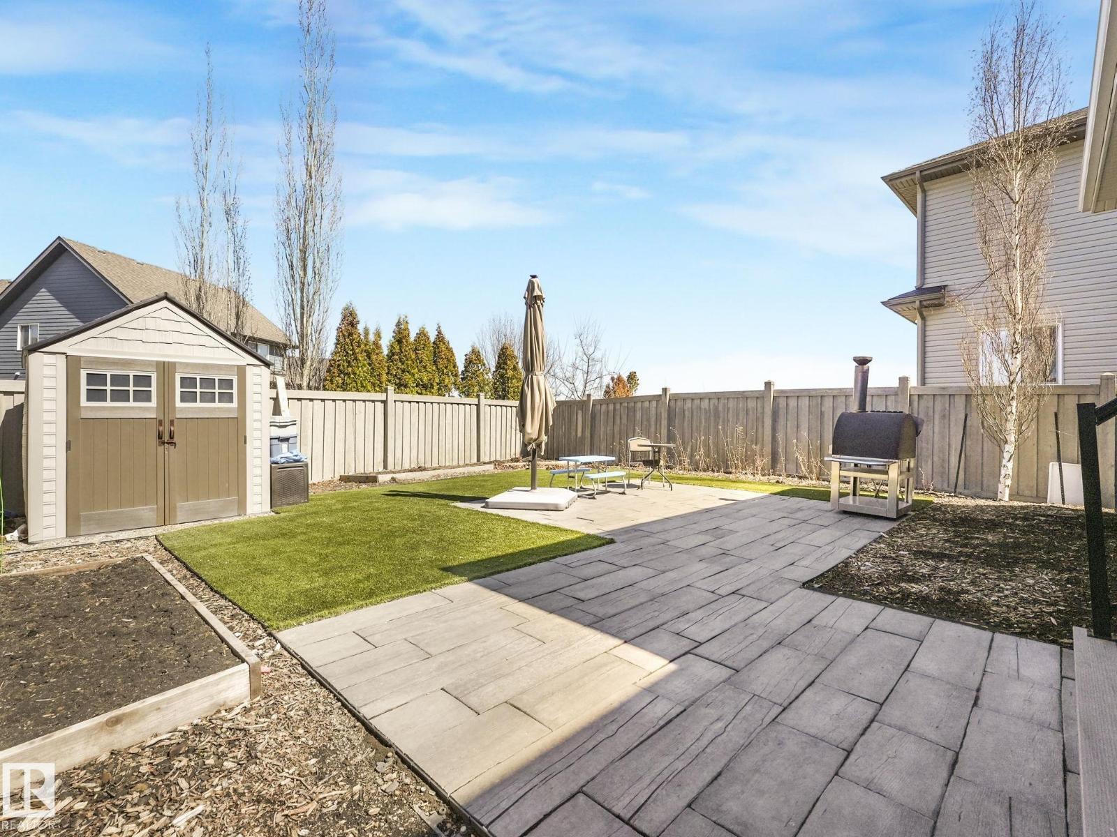 Additional image 2 of 4260 Charles Close SW, Edmonton, AB, T6W3H2