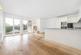 Additional image 10 of Carpenters Place, London SW4