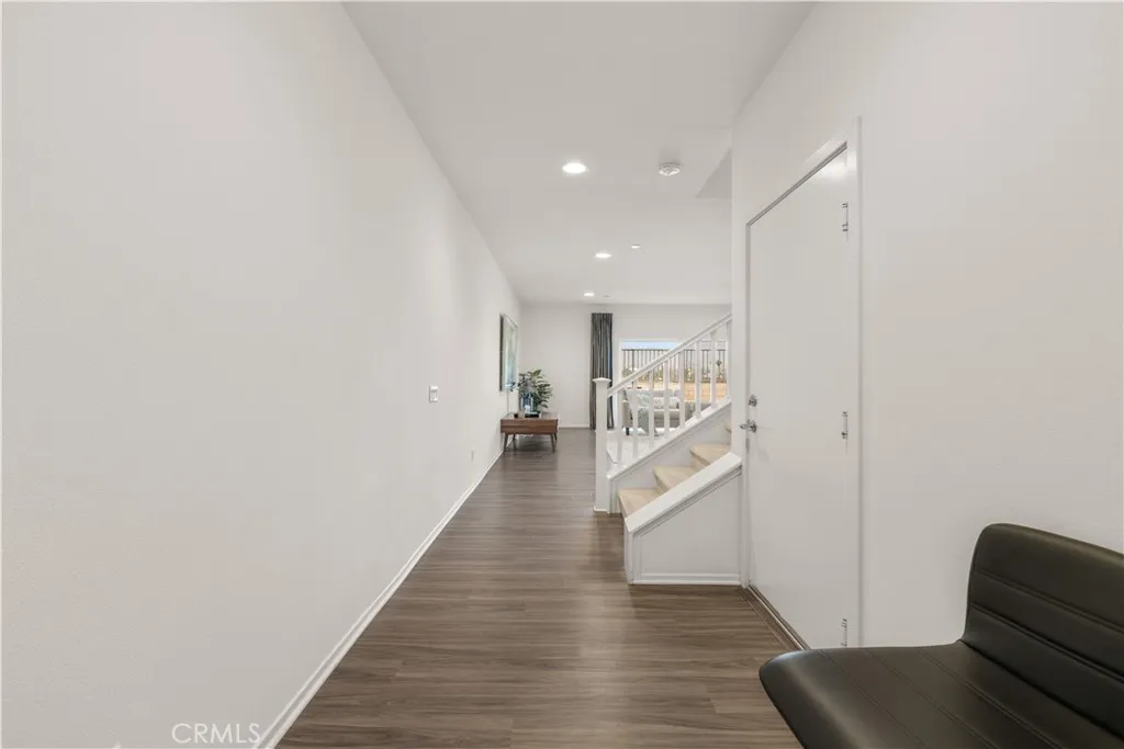 Additional image 39 of 4480 Lilac Cir, Chino Hills, CA 91709