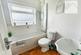 Additional image 9 of Heideburg Road, Canvey Island