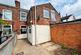 Additional image 6 of Marlborough Avenue, Goole DN14