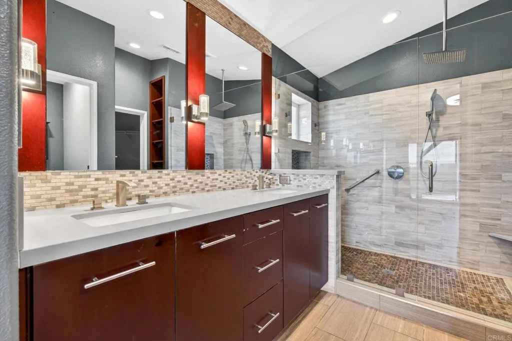 Additional image 13 of 2703 Lobelia Road, Alpine, CA 91901