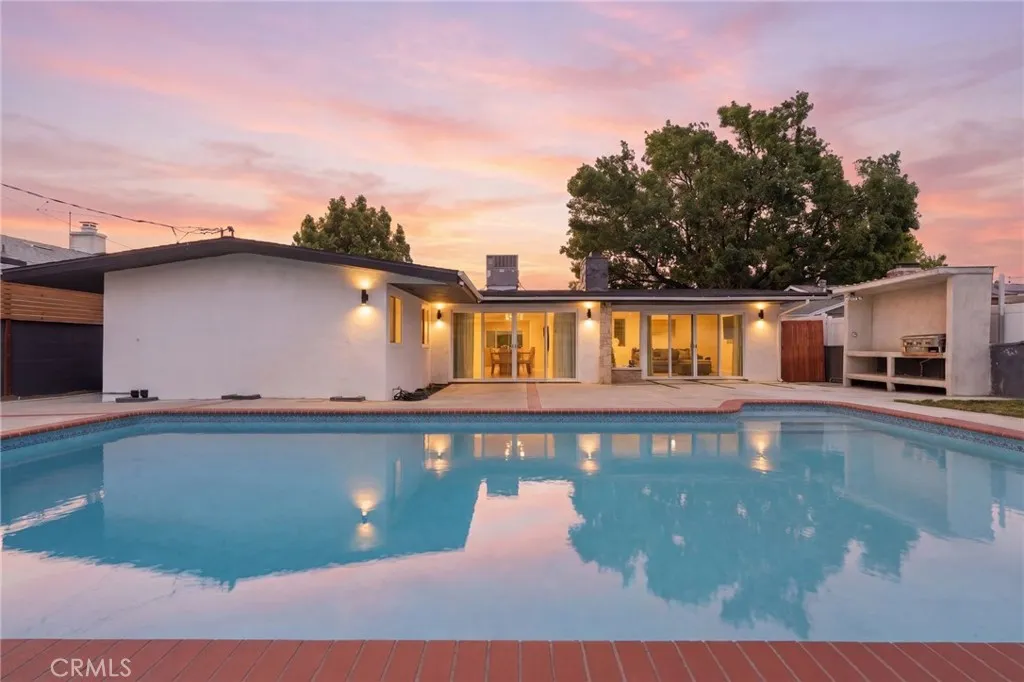 Additional image 41 of 10415 Bevis Avenue, Mission Hills (San Fernando), CA 91345