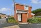 Greenhead Street, Stoke-on-trent, ST6