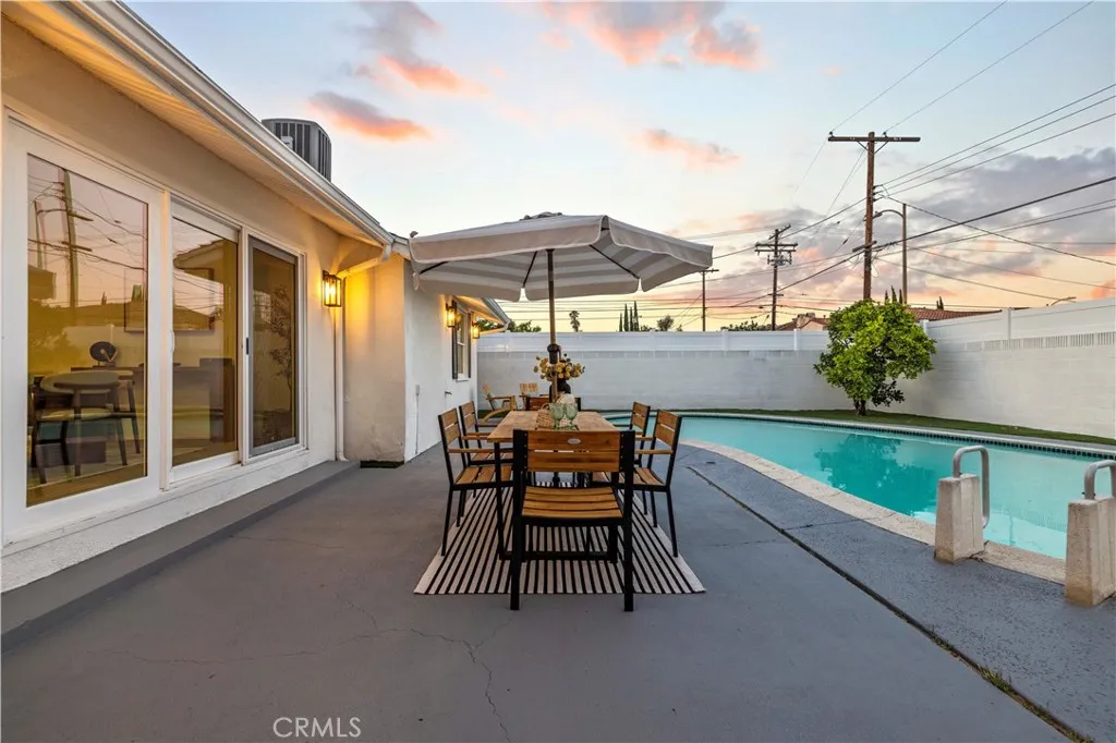 Additional image 102 of 9458 Ruffner Avenue, Northridge, CA 91343