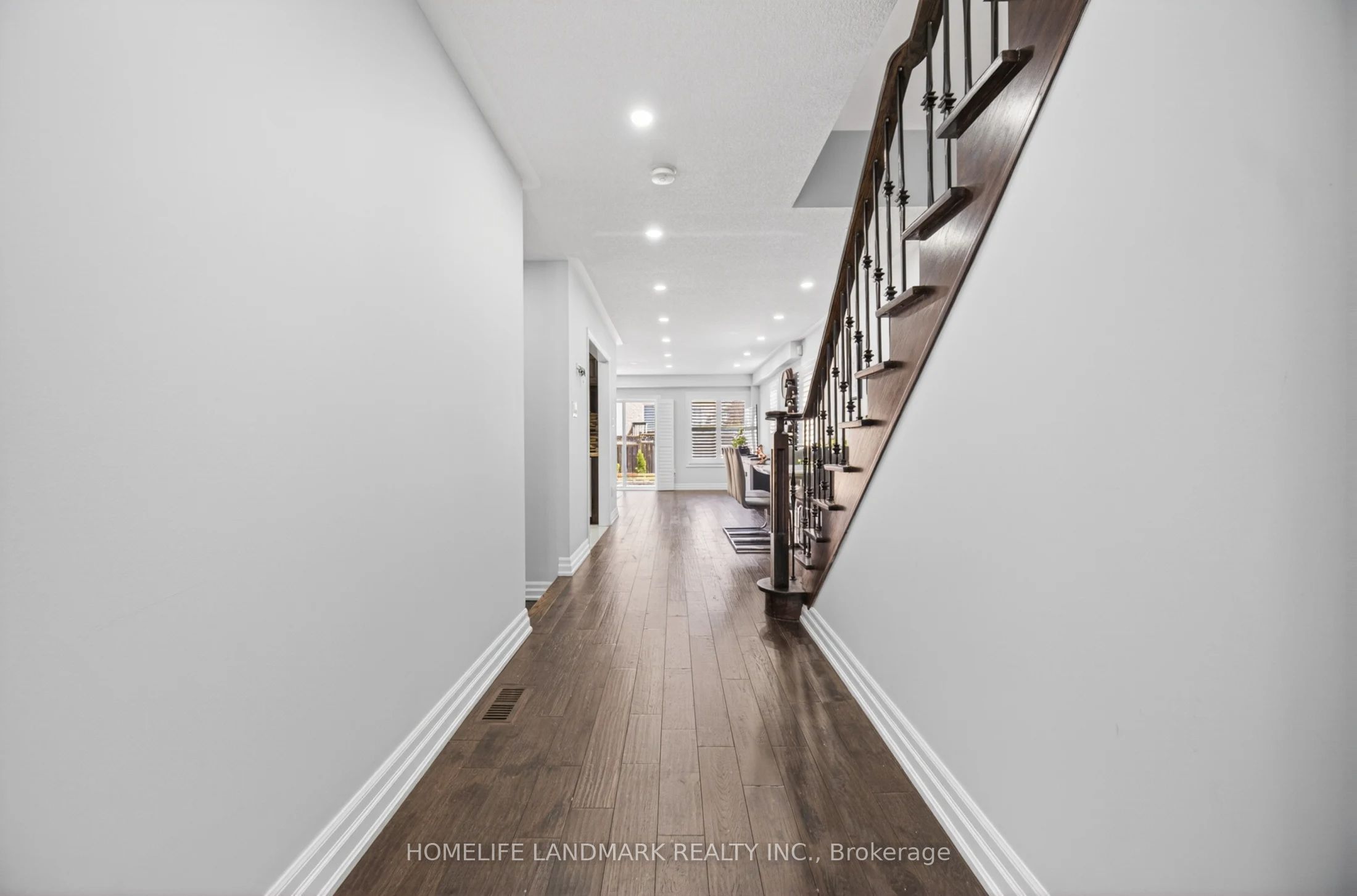 Additional image 6 of 61 Bashir Street, Vaughan, ON, L6A 4B5