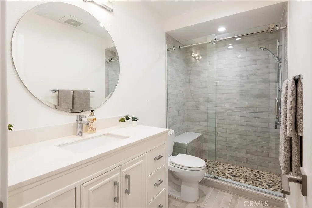 Additional image 51 of 3604 W Estates Ln Unit 310, Rolling Hills Estates, CA 90274