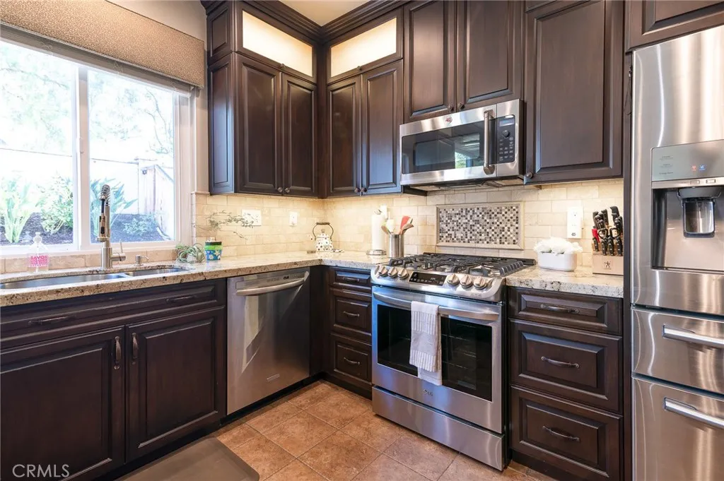 Additional image 72 of 44 Willowbrook Lane, Rancho Santa Margarita, CA 92688