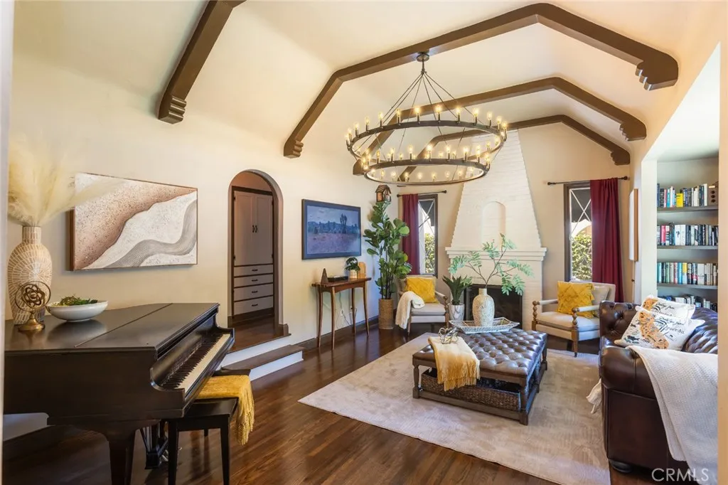 Additional image 12 of 3639 Falcon Avenue, Long Beach, CA 90807