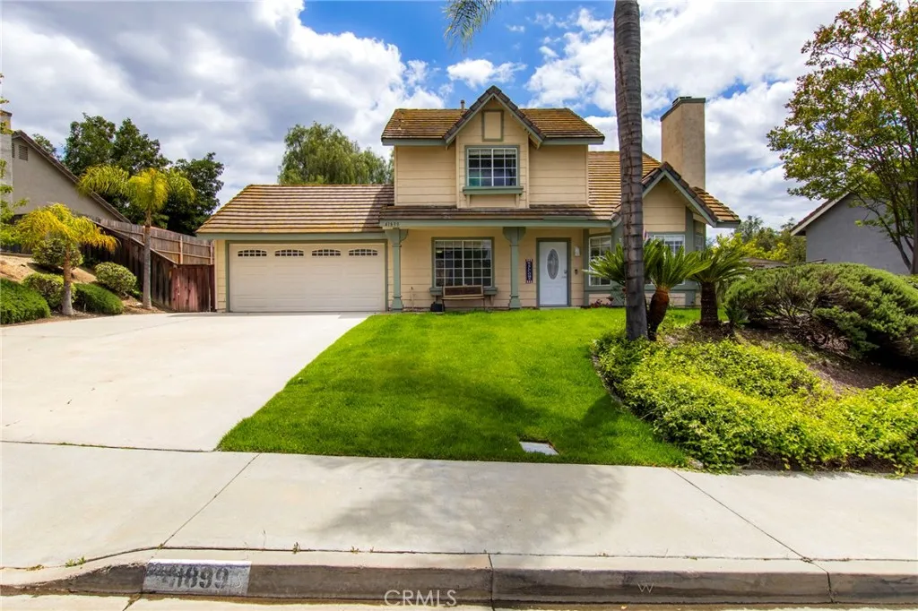 41899 Humber Dr, Temecula, CA 92591 photo 5