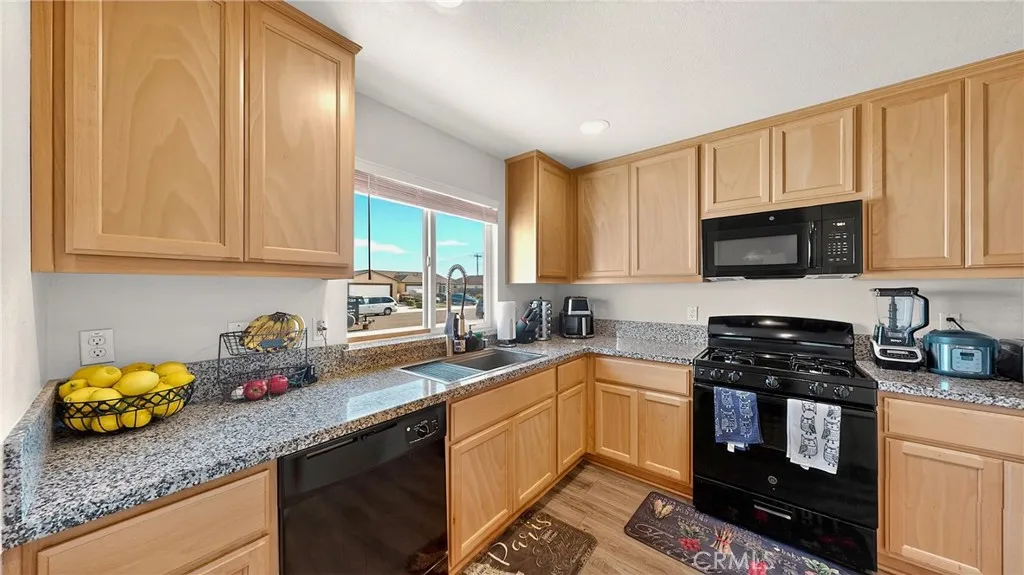 Additional image 6 of 753 Taryn Court, Merced, CA 95341