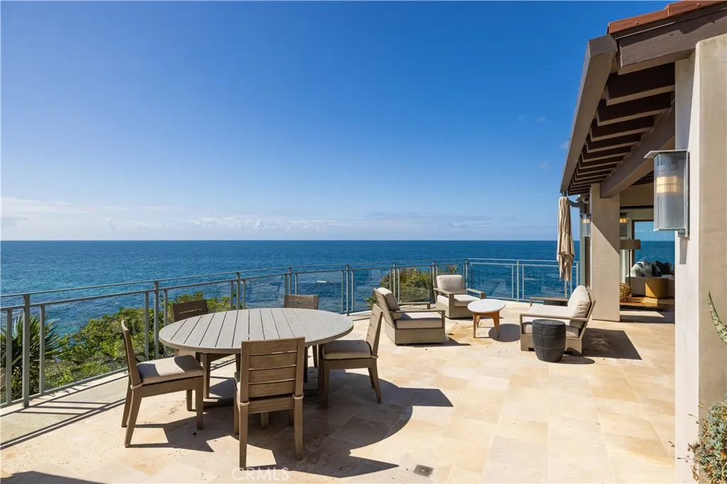 Additional image 22 of 1901 Ocean Way, Laguna Beach, CA 92651