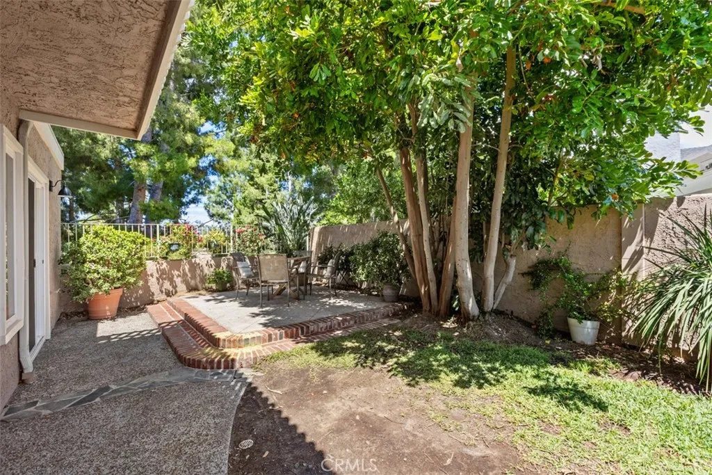 Additional image 35 of 24291 Toponas Court, Laguna Niguel, CA 92677