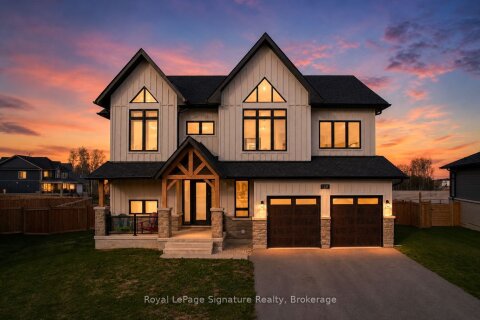 Additional image 7 of 110 Cattail Crescent, Blue Mountains, ON, L9Y 5L3