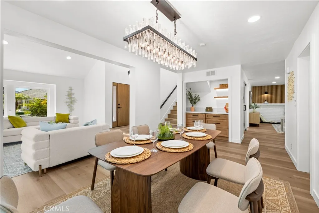 Additional image 13 of 21902 Herencia, Mission Viejo, CA 92692