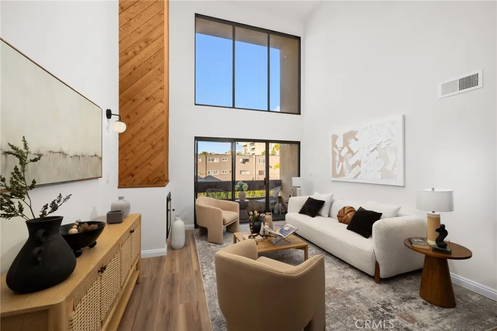 Additional image 74 of 300 S Reno Street Unit 303, Los Angeles, CA 90057