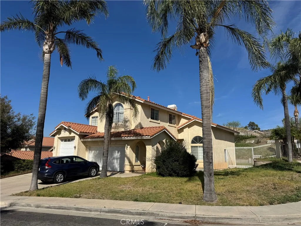 Additional image 20 of 5134 Calle Zafiro, Jurupa Valley, CA 92509
