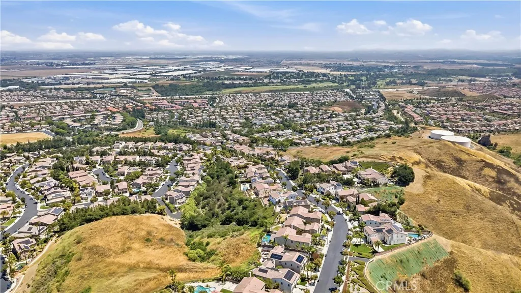 Additional image 127 of 5065 Highview St, Chino Hills, CA 91709