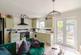 Additional image 8 of Totterdown, Bristol BS3