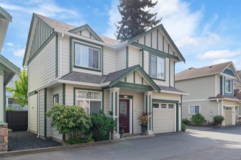 Additional image 7 of 105-2600 Peatt Road, Langford, BC, V9B 6X9