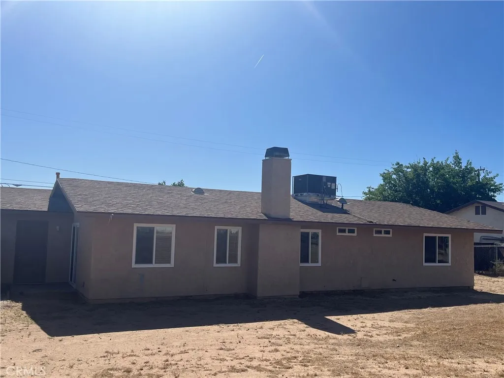 Additional image 30 of 10278 Balsam Avenue, Hesperia, CA 92345