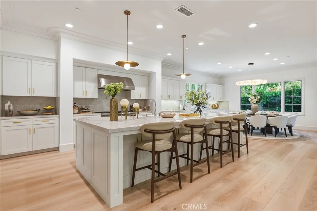 Additional image 19 of 133 Larksong, Irvine, CA 92602