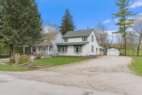 Additional image 8 of 1442 Mill Street, Caledon, ON, L7C 1S1