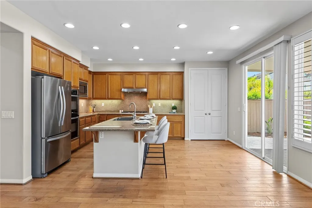 Additional image 30 of 29017 Savannah Drive, Temecula, CA 92591