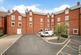 Additional image 17 of De Montfort Place, Bedford, MK40
