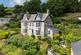 Mousehole, Penzance, Cornwall, TR19