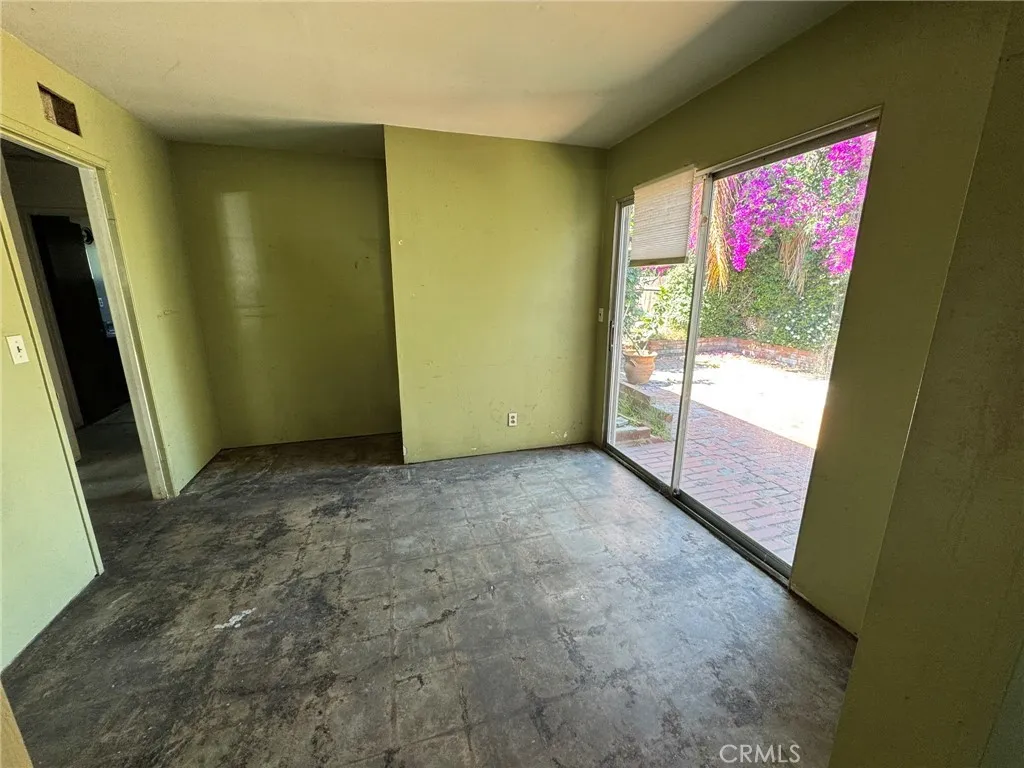 Additional image 7 of 346 Victoria Place, Claremont, CA 91711