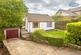 Greaves Lane, Stannington, Stannington