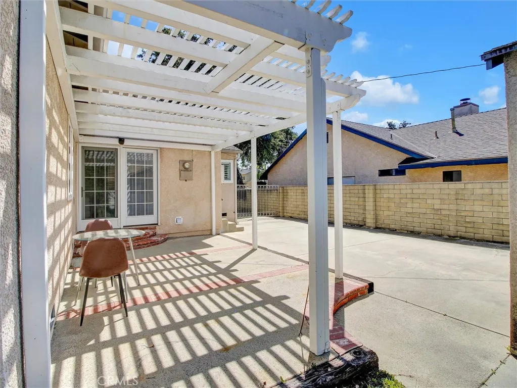 Additional image 61 of 6341 Sultana Ave, Temple City, CA 91775