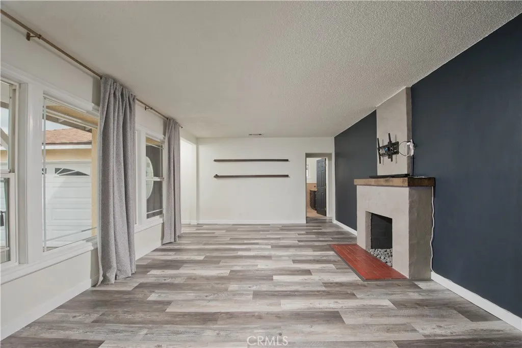 Additional image 62 of 13568 Ottoman St, Arleta, CA 91331
